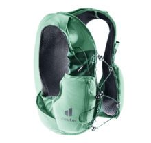 Туристический рюкзак Deuter Traick 5 SL для активного отдыха походов путешествий и альпинизма с сибири и непромокаемой тканью для онлайн-магазина товаров для активной жизни, одежды и обуви