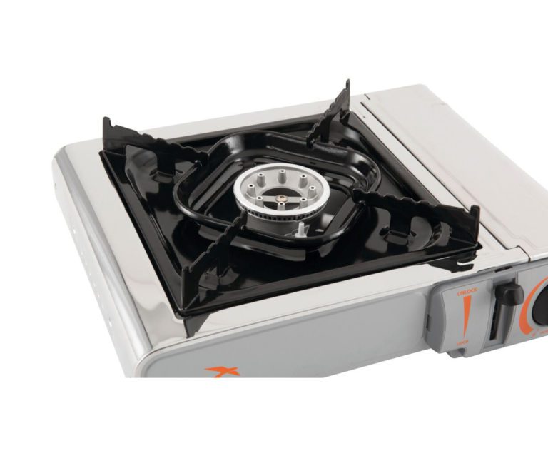 Турная газовая плита Easy Camp для активного отдыха, походов, туризма и путешествий, аксессуары для активной жизни, обувь и экипировка для альпинизма и горных походов