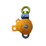 Ролик First Ascent Urbi для активного отдыха, походов и путешествий, спортивная одежда и обувь для хайкинга, скалолазания и туризма