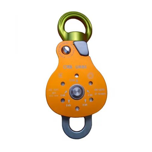 First Ascent Urbi Ролик First Ascent Urbi для активной жизни, одежды, обуви, походов и путешествий на сайте интернет-магазина товаров для активного отдыха