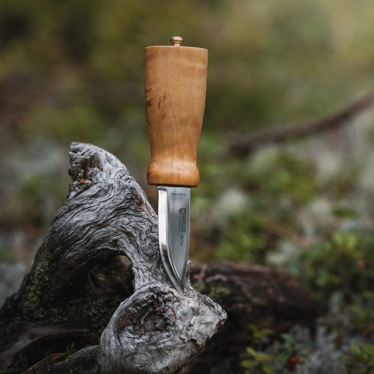 Яркая походная нож Helle Nying для активного отдыха, туризма и альпинизма, экипировка для путешествий, обувь и снаряжение для активного образа жизни в онлайн-магазине