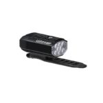 Компактный налобный фонарь Lezyne Micro Drive 800+ для активного отдыха на природе, походов, горного туризма и путешествий, подходит для спортивной одежды и обуви для outdoor и hiking
