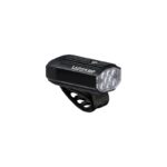 Фонарь Lezyne Micro Drive 800+ для активного отдыха, походов и туристических путешествий, а также для спортивной одежды и обуви для походов, хайкинга и альпинизма