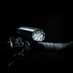 Тонкий фонарь Lezyne Micro Drive 800+ для активного отдыха, туристической обуви и одежды для походов и горных путешествий, идеально подходит для туристов и любителей активных видов спорта