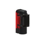 Компактный фонарь Lezyne Strip Drive 300+ для активного отдыха, путешествий, хайкинга, альпинизма, спортивной одежды и обуви для онлайн-магазина