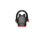 Фонарь Lezyne Strip Drive 300+ для активного отдыха и путешествий, спортивная одежда, обувь и снаряжение для хайкинга и горных походов в интернет-магазине