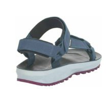 Женские сандалии Lizard Super Hike Leather для активного отдыха походов и путешествий, удобная обувь для горных походов и спорта в онлайн магазине активной жизни