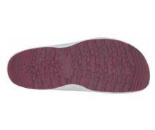 Женские сандалии Lizard Super Hike Leather для активного отдыха, походов и путешествий, удобная обувь для туризма и альпинизма в темно-синем и виноградно-красном цвете для онлайн-магазина активной жизни