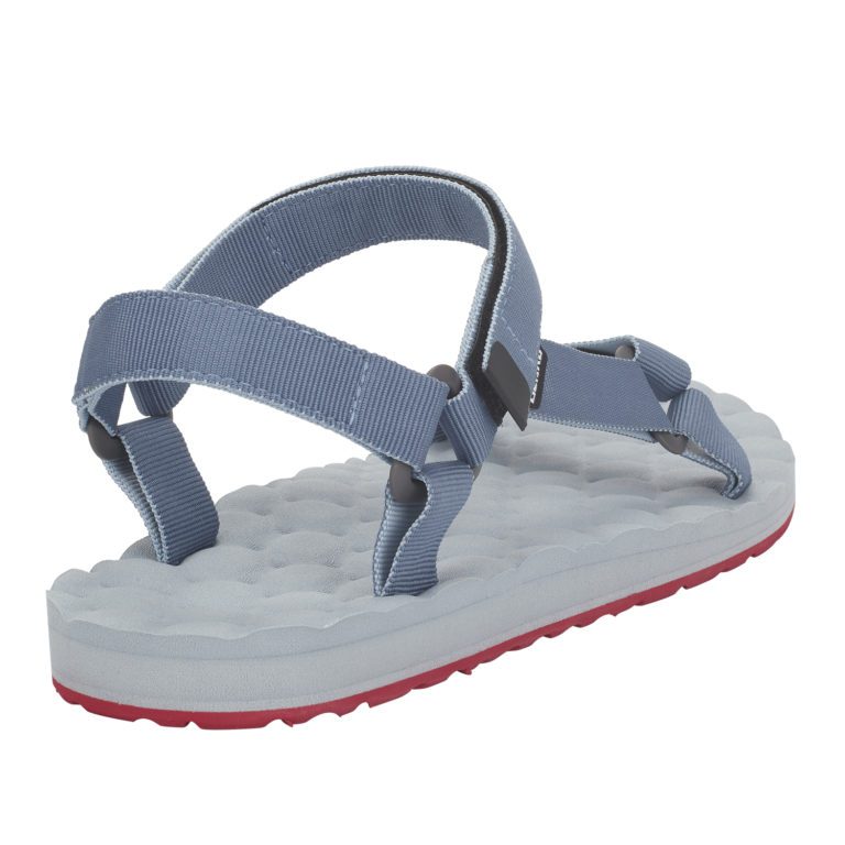 Мужские сандалии Lizard Trail для активного отдыха, туристические обувь, обувь для хайкинга и путешествий, стильная летняя обувь для активной жизни