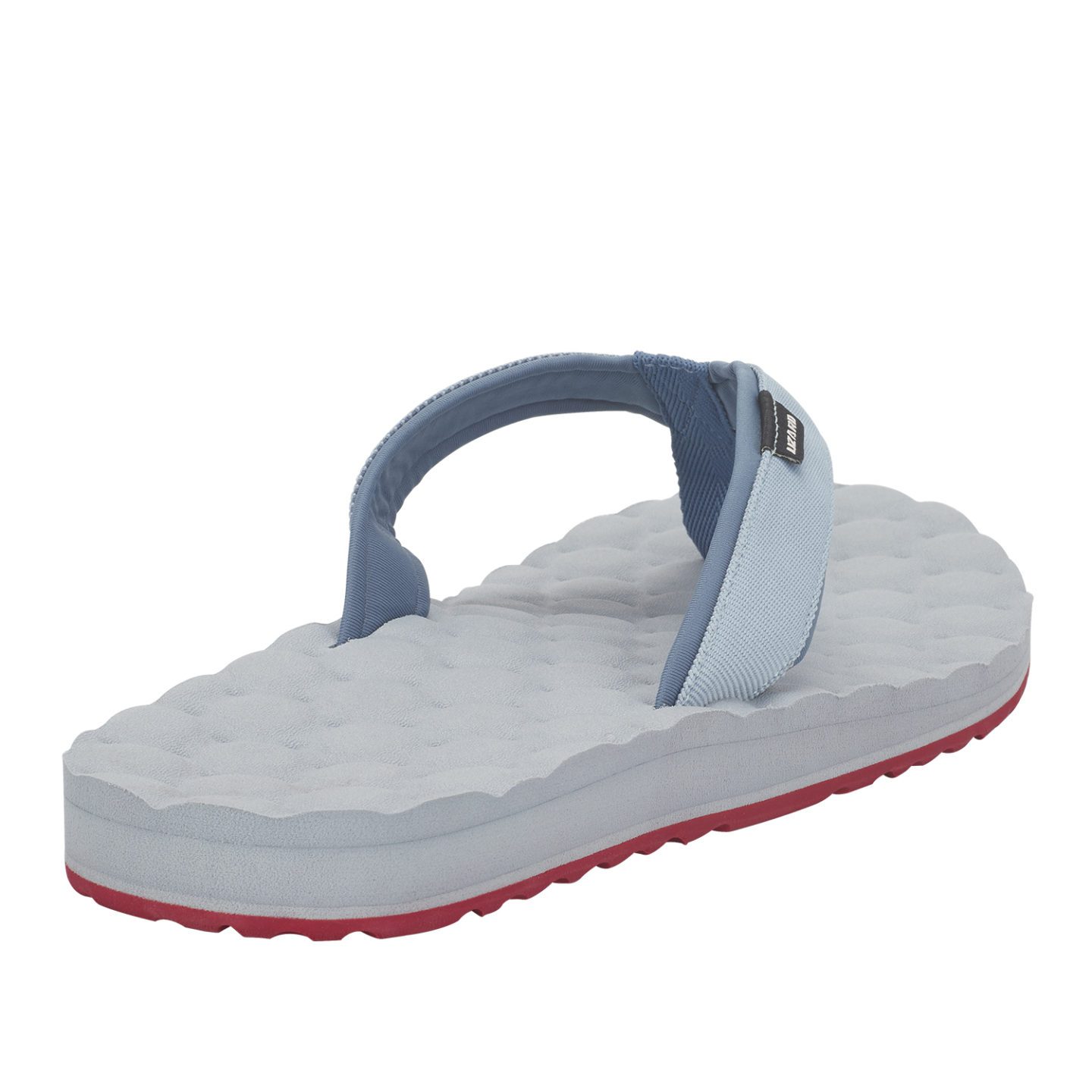 Сланцы Lizard Way Stellar Blue Glace Blue для активного отдыха, путешествий, походов, занятиями спортом и носки для прогулок по городу на сайте интернет-магазина товаров для активной жизни