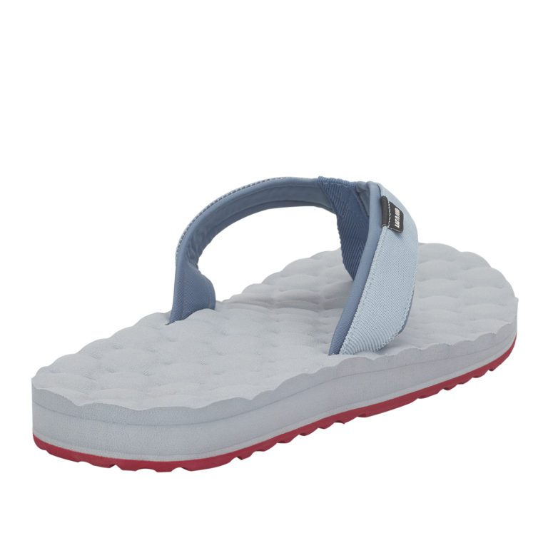 Сланцы Lizard Way Stellar Blue Glace Blue для активного отдыха, путешествий, походов, занятиями спортом и носки для прогулок по городу на сайте интернет-магазина товаров для активной жизни