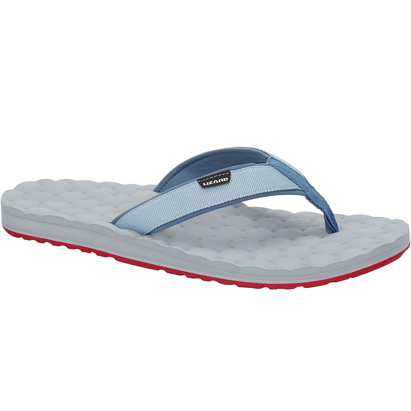 Эспадрильи Lizard Way stellar blue и glace blue для активного отдыха и путешествий, обувь для походов и горных прогулок, одежда и снаряжение для туристов и любителей активного образа жизни