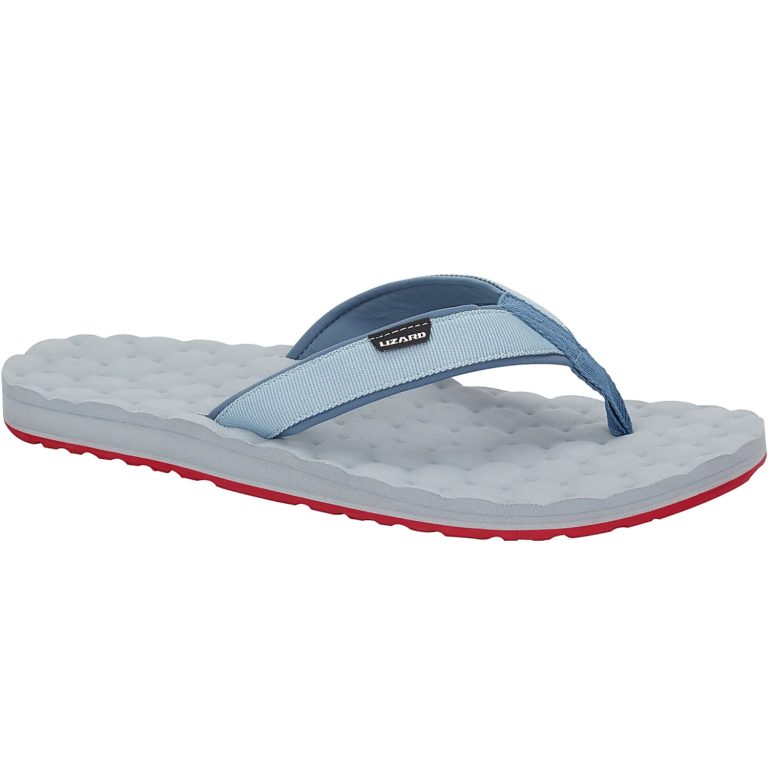 Эспадрильи Lizard Way stellar blue и glace blue для активного отдыха и путешествий, обувь для походов и горных прогулок, одежда и снаряжение для туристов и любителей активного образа жизни