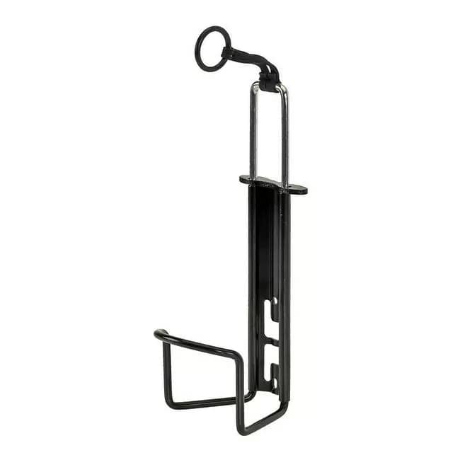 Держатель для фляги M-WAVE 1,5 л для активного отдыха и туристического снаряжения на онлайн магазине спортивной экипировки для путешествий, хайкинга и альпинизма