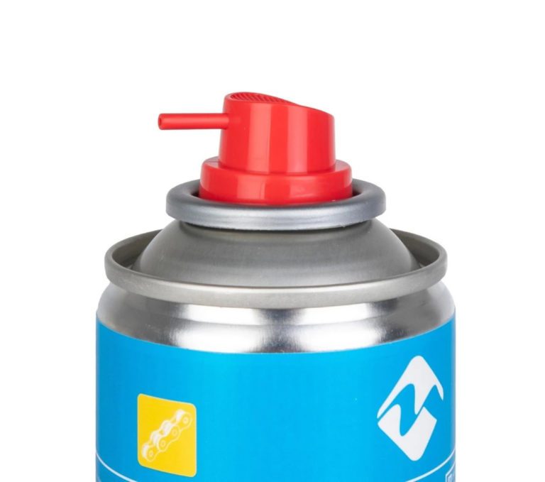 Масло для цепи M-WAVE Chain Guard Ultra 200 мл для активного отдыха и путешествий, подходящее для одежды, обуви, походов и альпинизма в онлайн магазине активной жизни