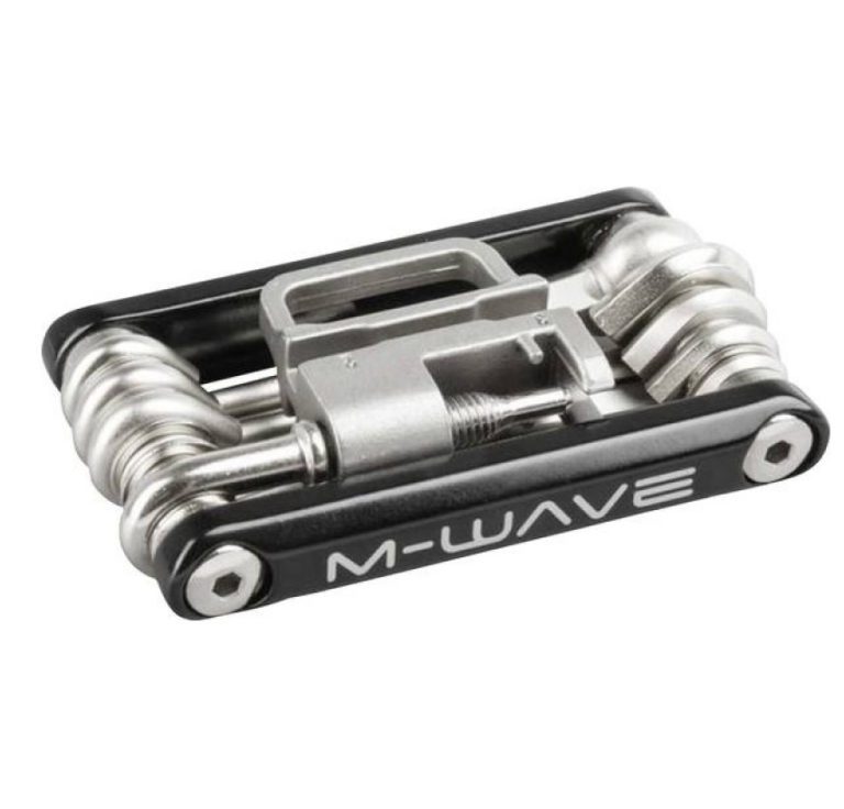 Минимальный мультитул M-WAVE Mini 15 для активного отдыха путешествий и альпинизма, инструменты для походов и путешествий для любителей активного образа жизни