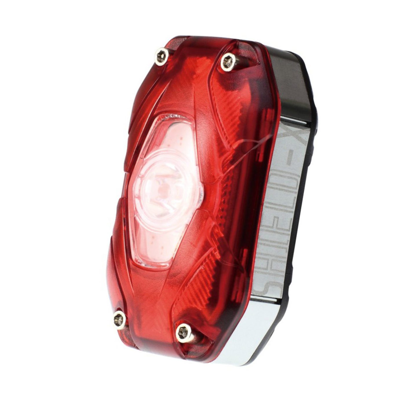 Крепкий активный светильник M-WAVE Moon Shield-X Auto для походов, путешествий и альпинизма на страницах онлайн-магазина товаров для активного отдыха, спортивной одежды и обуви