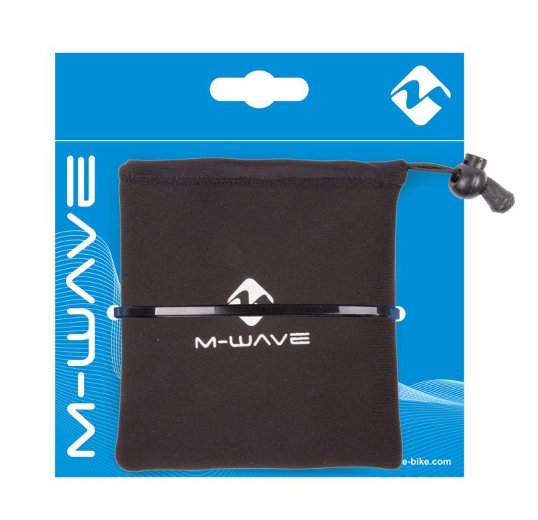 Защитный чехол для педалей M-WAVE Rotterdam Pedal P, подходит для активного отдыха, путешествий, хайкинга и альпинизма, товары для уличной одежды и обуви в интернет-магазине