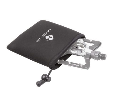 Защитный чехол для педалей M-WAVE Rotterdam Pedal P для активного отдыха и путешествий, аксессуары для велосипедистов, товары для походов и альпинизма, экипировка для туристов, обувь и одежда для активного образа жизни
