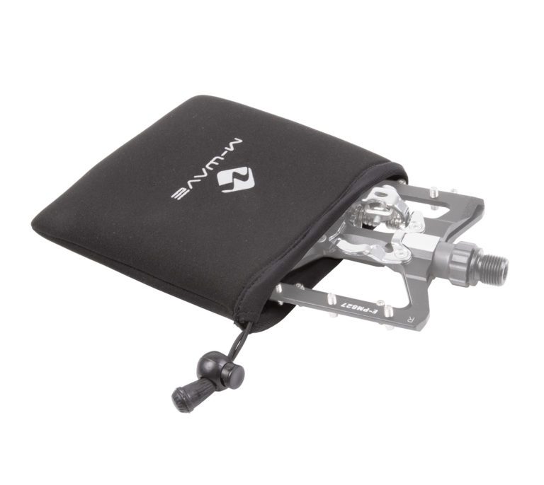 Защитный чехол для педалей M-WAVE Rotterdam Pedal P для активного отдыха и путешествий, аксессуары для велосипедистов, товары для походов и альпинизма, экипировка для туристов, обувь и одежда для активного образа жизни