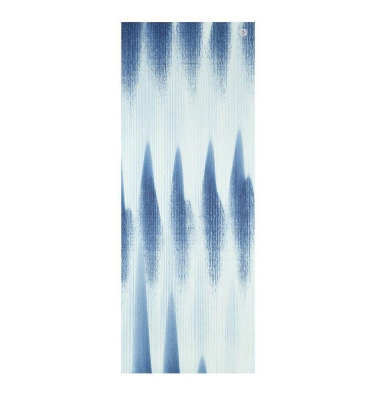 Коврик для йоги Manduka Pro 71 Sea Foam для активного отдыха походов и путешествий в интернет-магазине экипировки для йоги, фитнеса и outdoor с удобной обувью и одеждой