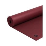 Коврик для йоги Manduka Pro 85 Verve для активного отдыха спортивной одежды обуви для путешествий и хайкинга на онлайн магазине активной жизни