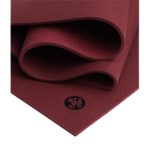 Коврик для йоги Manduka Pro 85 Verve для активного отдыха, йоги, путешествий и уличной экипировки для спортивной одежды и обуви для походов и альпинизма