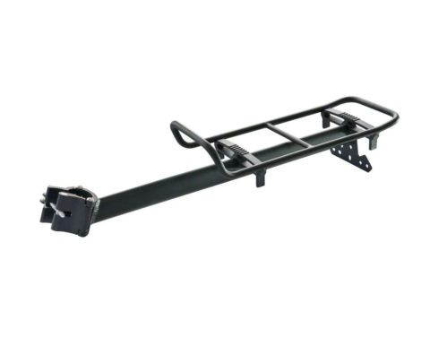 Компактный багажник Neko NKRC-621 для активного отдыха, путешествий, походов, альпинизма, походной одежды и обуви для онлайн-магазина товаров для активной жизни