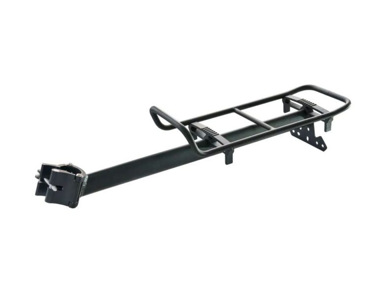 Компактный багажник Neko NKRC-621 для активного отдыха, путешествий, походов, альпинизма, походной одежды и обуви для онлайн-магазина товаров для активной жизни