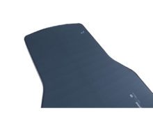 Тамбурный самонадувающийся коврик Outwell Dreamboat Campercar для активного отдыха с товарами для походов альпинизма путешествий обуви и одежды в онлайн-магазине