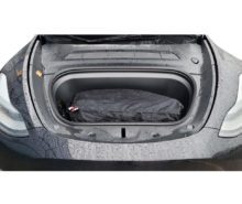 Тамбур с самонадувающимся ковриком Outwell Dreamboat Campercar для активного отдыха, кемпинга и путешествий, удобная одежда и обувь для туристов и альпинистов в онлайн магазине активной жизни