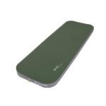 Товары для активного отдыха на онлайн магазине - надувной матрас Outwell Dreamhaven Single 7.5 см для кемпинга, походов, путешествий, спортивной и туристической одежды и обуви