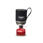 Горелка Primus Lite Stove System для активного отдыха, кемпинга и туризма — одежда и обувь для хайкинга, походов и путешествий в онлайн-магазине