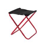 Табурет Robens Discover Red для активного отдыха походов и путешествий, одежда обувь снаряжение для альпинизма и туризма в интернет-магазине