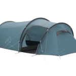 Тент для активного отдыха Robens Pioneer 3EX, экипировка для походов и путешествий, походная одежда и обувь, спортивные товары для туризма, оборудование для хайкинга и альпинизма