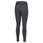 Леггинсы Scott Full Tights Explorair Wmn черные для активного отдыха и путешествий магазинов спортивной одежды и обуви для походов восхождение туризм стрелки на онлайн магазине