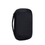 Туристическая сумка Thule Subterra 2 PowerShuttle Med для активного отдыха путешествия и восхождения, подходящая для онлайн-магазина спортивной одежды и обуви для походов и альпинизма