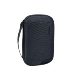 Рюкзак Thule Subterra 2 PowerShuttle Med для активного отдыха одежды обуви путешествий и походов на сайте интернет-магазина для активной жизни