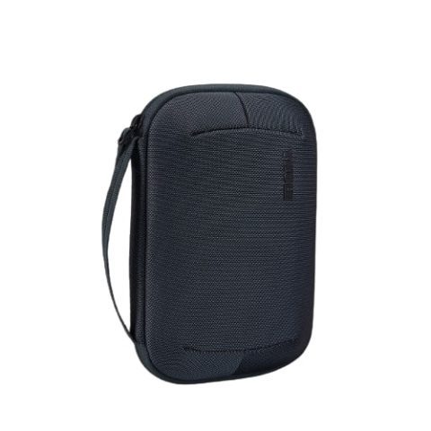 Рюкзак Thule Subterra 2 PowerShuttle Med для активного отдыха одежды обуви путешествий и походов на сайте интернет-магазина для активной жизни