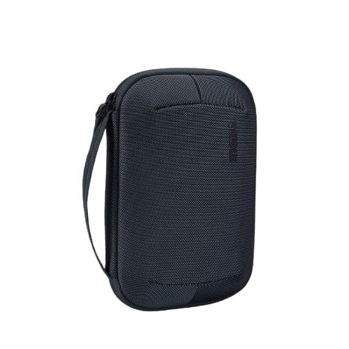 Рюкзак Thule Subterra 2 PowerShuttle Med для активного отдыха одежды обуви путешествий и походов на сайте интернет-магазина для активной жизни