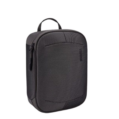 Качественная сумка Thule Subterra 2 PowerShuttle Plus для активного отдыха, путешествий, походов и альпинизма, идеальная для одежды, обуви и спортивных товаров для онлайн магазина активной жизни