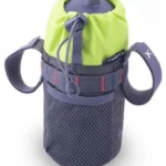 Греческая велосумка Acepac для фляги, подходящая для активного отдыха, велосипедных походов и путешествий, купить одежду и обувь для активной жизни