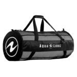 Легкая водонепроницаемая сумка для активного отдыха, путешествий и альпинизма, отличная для ношения одежды и обуви в онлайн магазине товаров для активного образа жизни