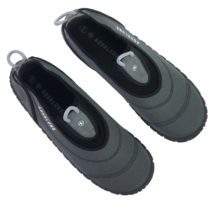 Тапочки коралловые Aqualung Beachwalker XP для активного отдыха, походов, путешествий, обувь, спортивная обувь, подходящие для пляжа и походов в интернет-магазине для активной жизни