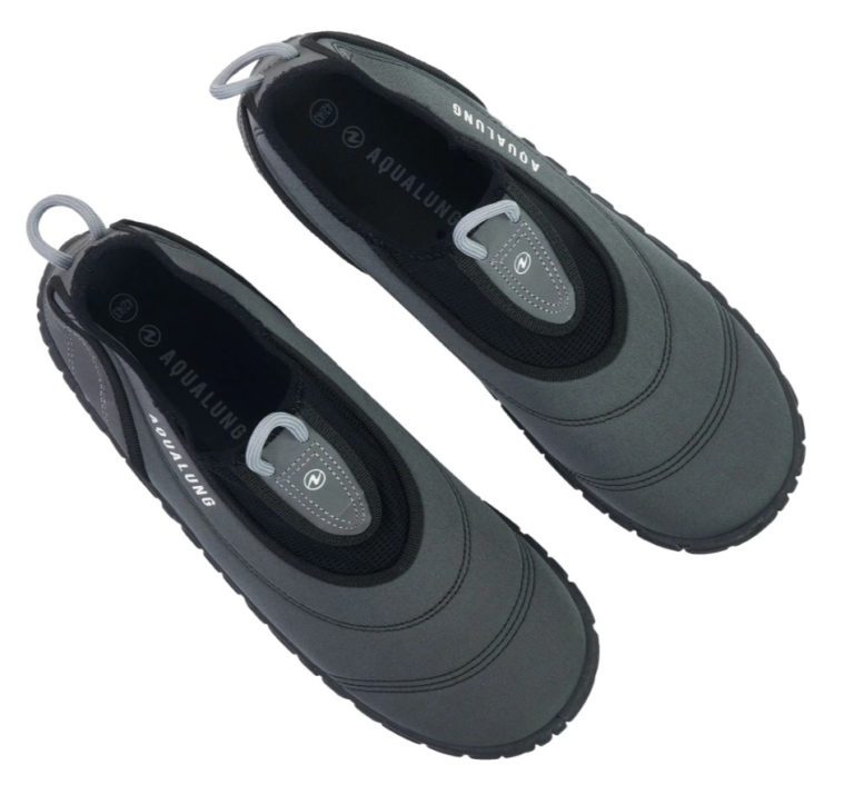 Тапочки коралловые Aqualung Beachwalker XP для активного отдыха, походов, путешествий, обувь, спортивная обувь, подходящие для пляжа и походов в интернет-магазине для активной жизни