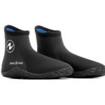 Теплые неопреновые ботинки для активного отдыха, походов и альпинизма на онлайн магазине спортивной одежды и обуви для туризма и путешествий