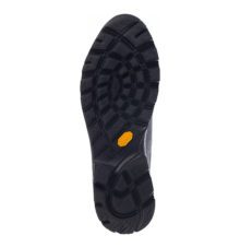 Трейловые ботинки Asolo Finder GV MM графит зеленый лайм для активного отдыха кемпинга и путешествий, обувь для походов и горных походов в интернет-магазине спортивных товаров