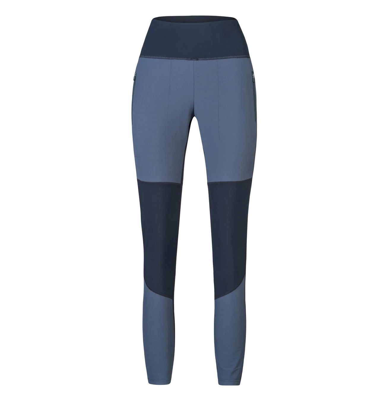 Леггинсы Hannah Elisa Pro Wmn для активного отдыха походов мини тренировок и путешествий, спортивная одежда и обувь для активной жизни, верхняя одежда для альпинизма и туризма