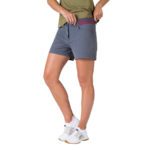 Шорты Hannah Nylah для активного отдыха, спортивная одежда, обувь для походов и путешествий, подходящие для хайкинга и альпинизма на онлайн магазине товаров для активного образа жизни