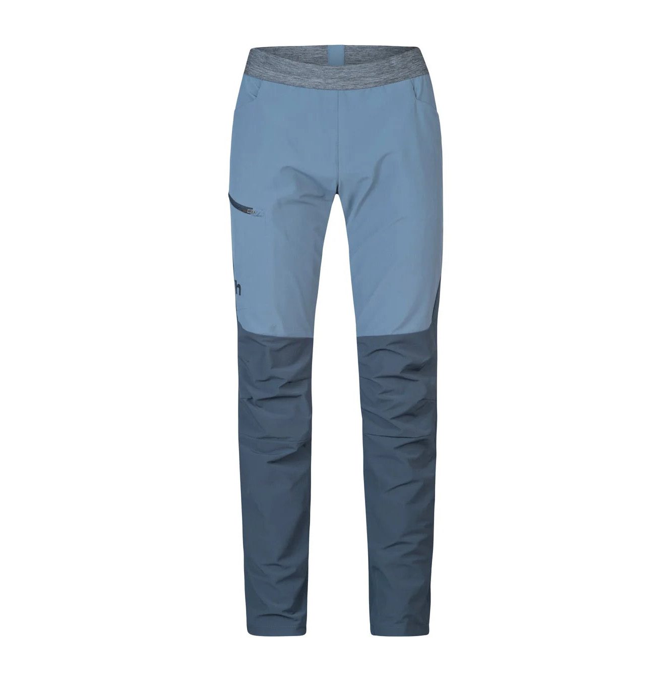 Женские спортивные брюки Hannah Torrent для активного отдыха, походов и путешествий, подходящие для одежды для активной жизни, походов и трекинга в интернет-магазине